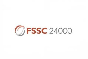 Why Fashion’s Future Depends on ISO Aligned Social Management Systems